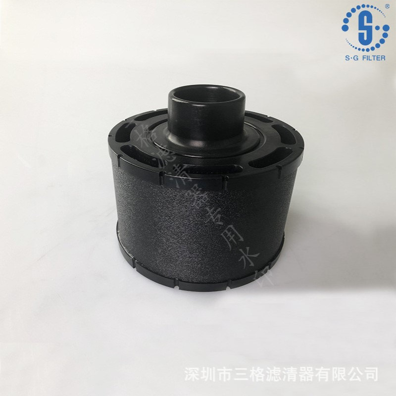 强鹿机械滤清器滤芯Pa2827 AH1138 C085003 CAT310015厂家直售