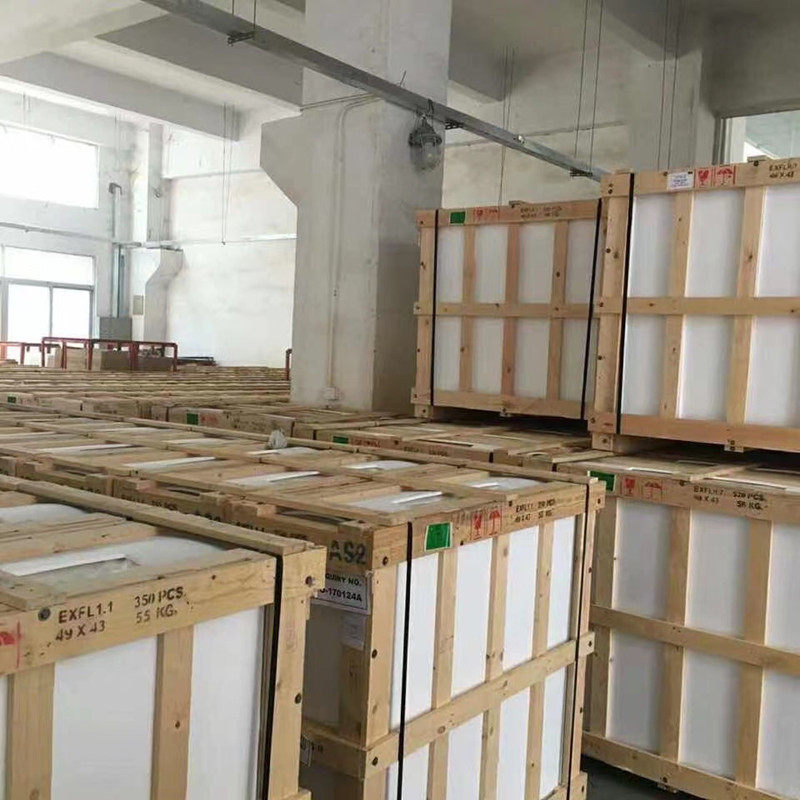 肖特玻璃D263t盖板/BF33/B270i工控玻璃原片厂家 现货批发