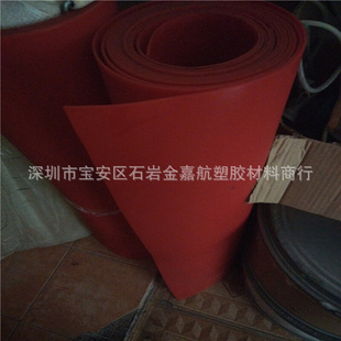 黄色PU板  半透明优力胶棒  红色pu聚氨酯牛筋板