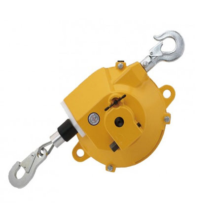 台湾A·WINDEN稳汀SB-40~70【WS-B-40~70】塔式平衡吊器