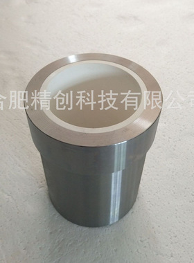 SC-65L 115L KA3500PT APLEX FMC YWB BW系列 泥浆泵 陶瓷缸套