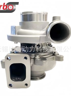 原厂 涡轮 789773-5035S 789773-0035 789773-5035 5801768036