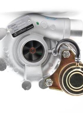 TF035HM 49135-05000 99450703