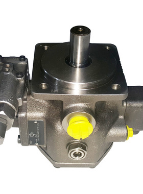 替代款PV7-1X/06-14RA01MA0-07 PV7-1X/40-45液压泵 叶片泵