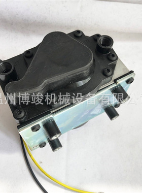 托玛斯THOMAS小型6025SE气泵真空泵150108 150109 150129 150058