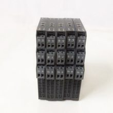 LDFP-217/22D配电器上海上润仪表