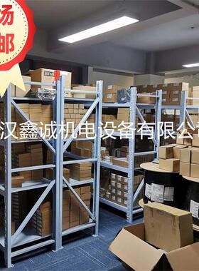 6ES7 390-1AE80-0AA0 6ES7390-1AE80-0AA0全新S7-300导轨现货供应