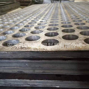 304不锈钢条缝筛网条形振动筛网洗煤沙梯弧楔形筛网脱水筛过滤网