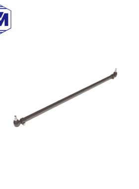 俄系拉杆球头180-3414010-142V-stay TORQUE ROD