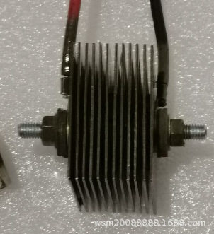 XT-1-22C5C型XT-1-22C3B型硒堆整流器25Hz相敏轨道电路接收端防雷,模玩/动漫/周边/娃圈三坑/桌游,文化/体育周边,淘宝优惠券,粉丝福利购,淘宝优惠卷