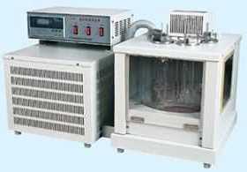 WSN-1乌式粘度测定器