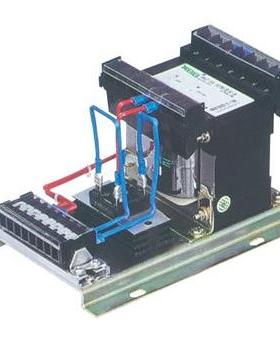 JBZ整流变压器全铜JBZ整流变压器LED照明JBZ整流变压器