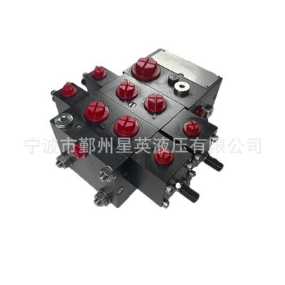 PSL4H1D/180-3-32L63/63A180B180XF1/CZ-E4-G24PSL51170-3PSV阀