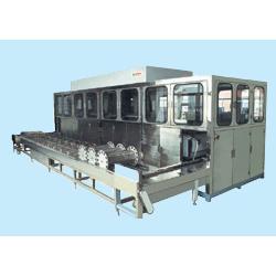 现货销售摩托车减震器超声波清洗机超声波清洗设备ATW-500S