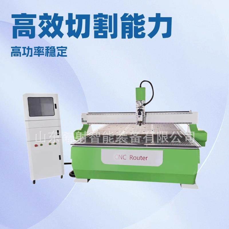 2030真空吸咐数控雕刻机木工广告亚克力板式家具浮雕木工雕刻机,五金/工具,其他机械五金,淘宝优惠券,粉丝福利购,淘宝优惠卷