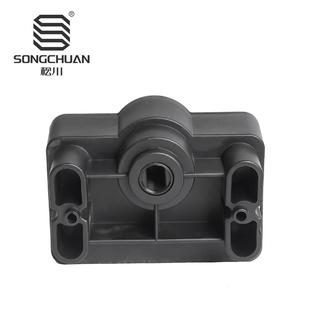 高尔夫球车俱乐部车ClubCar一字先驱分压器1027901