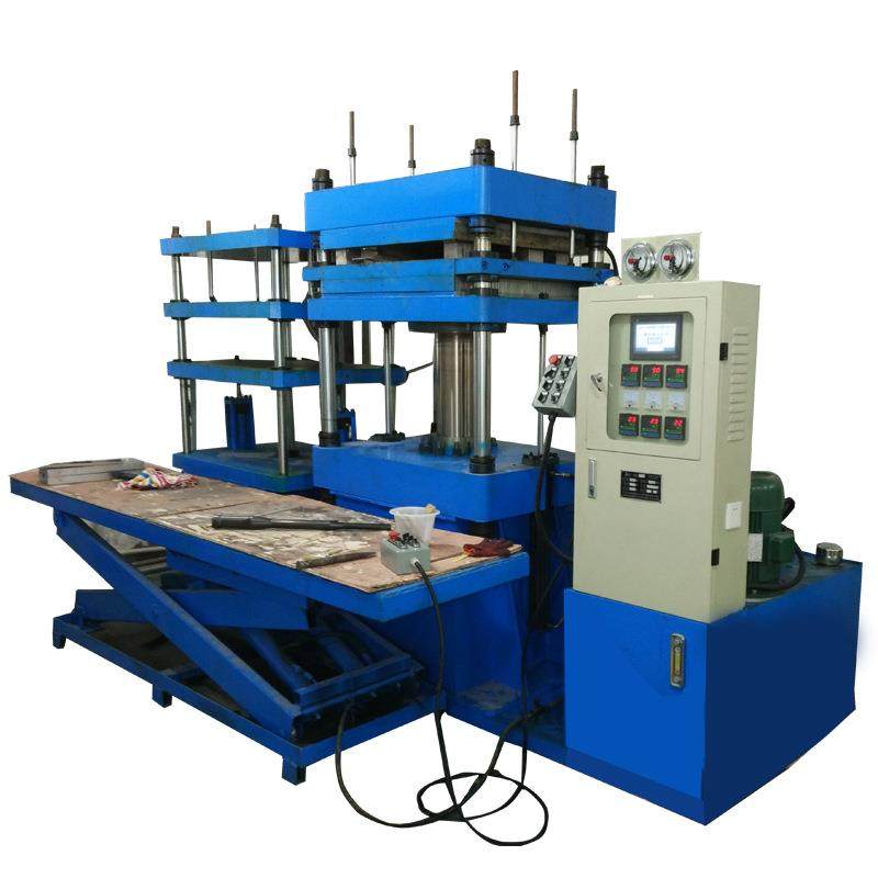 07-TXW系列碳纤维制品液压机液压机碳纤材料加热冷却液压机组,五金/工具,其他机械五金,淘宝优惠券,粉丝福利购,淘宝优惠卷