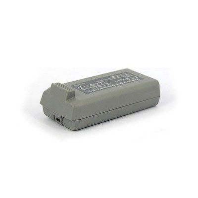 适用于大疆Mini4K迷你2电池2SE无人机配件第W三方电池高容量