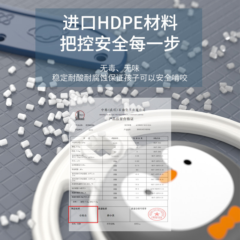 滑滑梯儿童室内家用2至10岁宝宝滑梯秋千N二合一家庭多功能小型