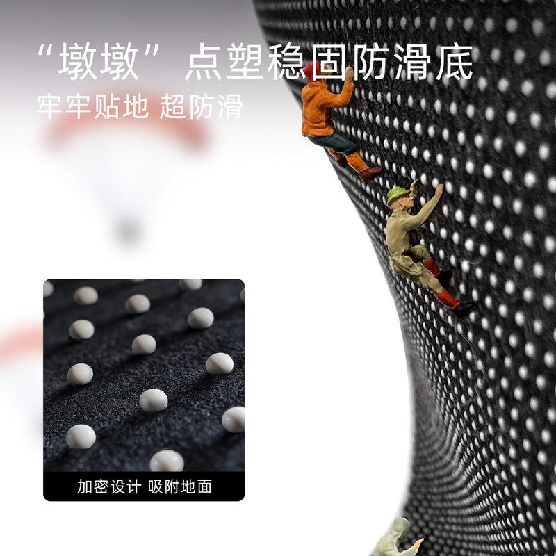 专用厨房地垫防滑防油防水可擦免洗家用脚垫耐脏进V门长条简约地