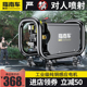 指南车洗车机高压水泵水枪小型家用220Iv大功率便携式 刷车清洗神