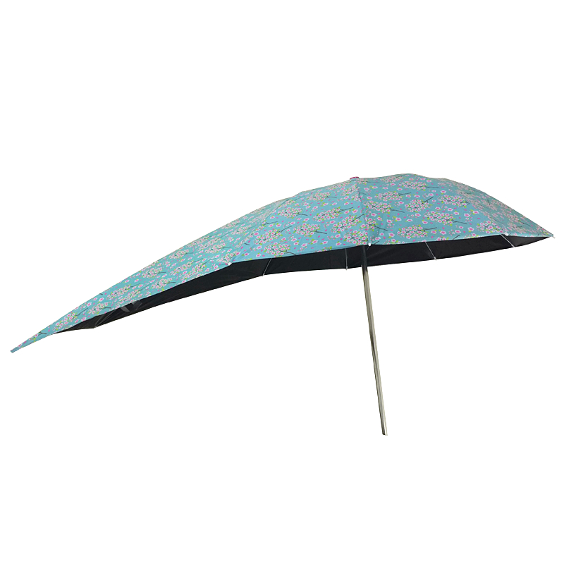 电动车遮阳伞踏板摩托车自行车z三轮车雨棚蓬黑胶防晒防紫外线雨