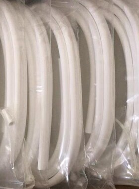 安利净水器水管食品级软管益之源净水器水管益之源水机水管配件