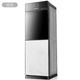 饮水机新款 家用冷热迷你小型办公室节能冰温热双门制冷开水机 立式