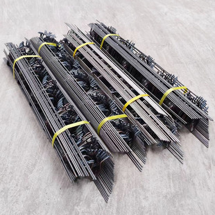 精选铁马凳/钢筋建筑马镫/钢筋铁马櫈/结构钢筋楼梯护角建材厂家