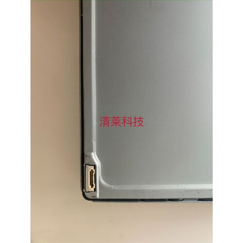 HR215WU1-120 HT215F01-100 M215HGE-L21LTM215HT05 M215HTN01.1