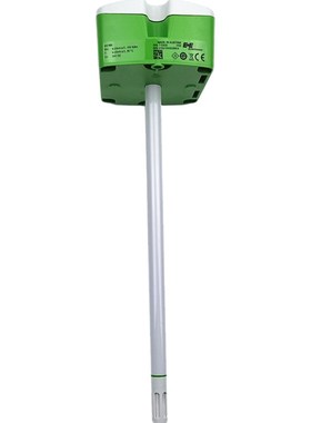 精选EE160-M1T2A6SBL0SBH50益加义E+E温湿度传感器M1T2A3/M1T1A6/
