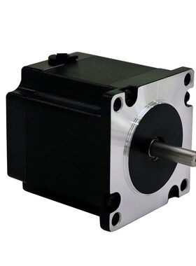 研控开环三相步进电机YK366A  YK3910A YK31112A YK31328A 原装