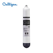 RO反渗透滤芯 Culligan CF复合滤芯 600H CB碳棒滤芯 康丽根R600M
