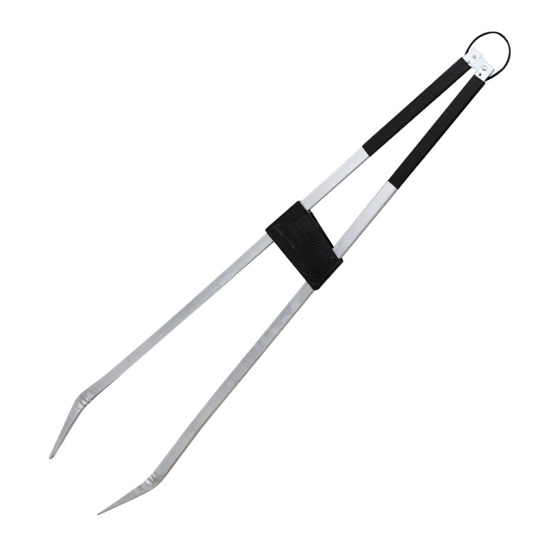 精选轻便型全铝合金双管子双杆垃圾夹拾取器机场夹子便携环卫保洁,家庭/个人清洁工具,垃圾夹,淘宝优惠券,粉丝福利购,淘宝优惠卷