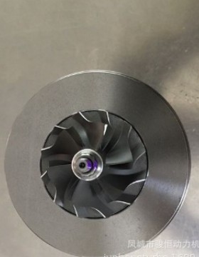 TD05 28230-45000 28230-45100 49178-02305 chra 涡轮增压器机芯