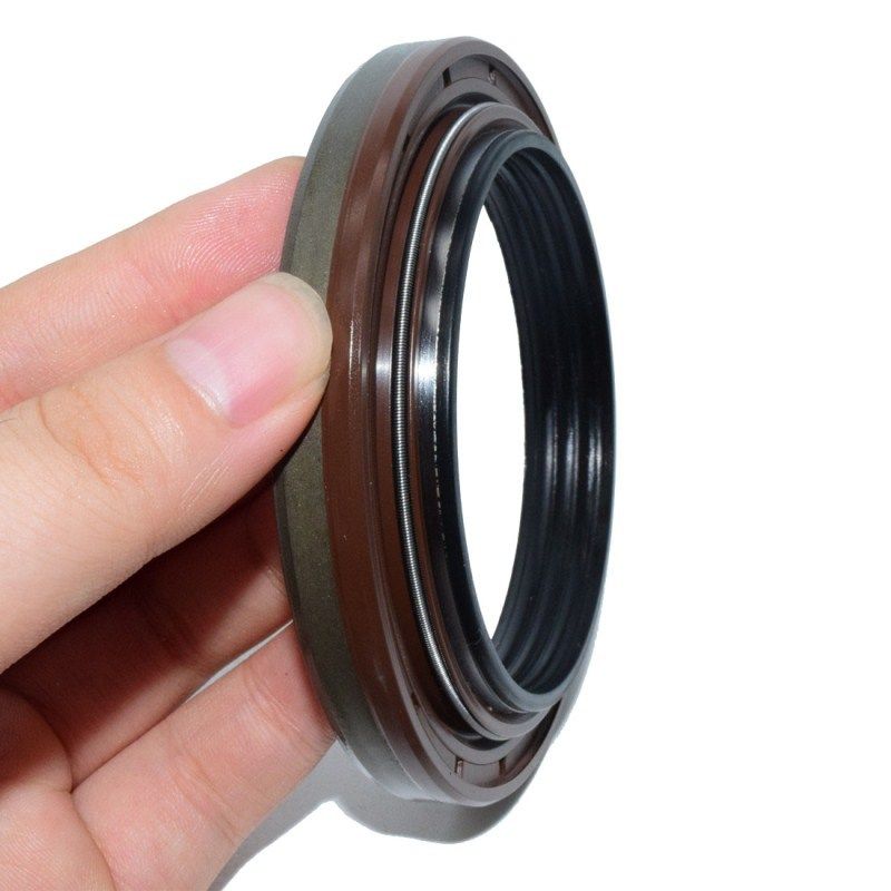 DMHUI泥水迷宫式油封150-180-14.5/16 农机油封150*180*14.5/16