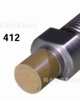 美吉特 TQ412 111-412-000-012 A1-B1-E050-F2-G050-H05现货