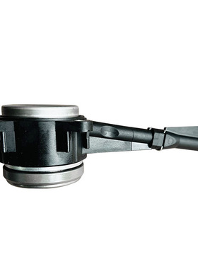 山东液压轴承02M141671A 02M141671B 6M217580AA液压离合器轴承