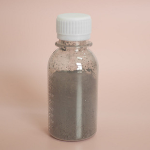 纳米氧化镍 氧化亚镍 NiO 30nm