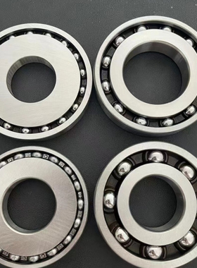 变速箱轴承38BC07S76 23BC06S4 42BC09 42BXW8022N 40BX8019