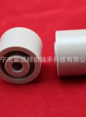 peek塑料胶轴承耐温耐腐蚀623 624 625 626 627 628 629工厂直销