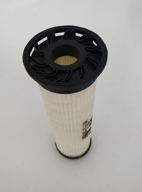 250031-850螺杆空压机油滤芯02250155-709