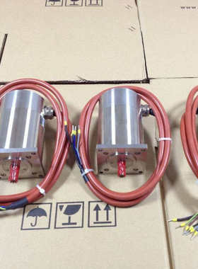 Phytron 步进电机 ESS 80-2.200.7,5  10013122