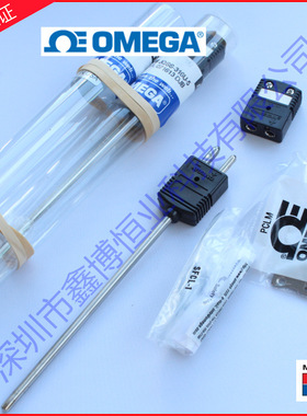 JQSS_IN-116_18_316_14U_G_E-6_12_18_24_30_36_40_50_60J热电偶