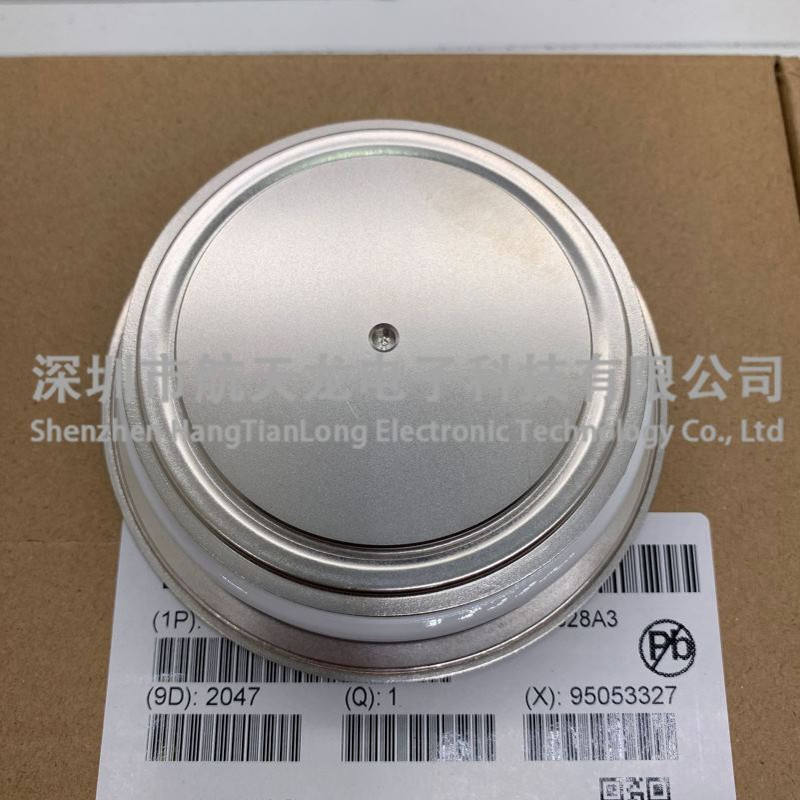 D1461S45T D1381S45T D921S45T D650N04T D2450N06T D358S10T模块