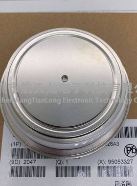 D1461S45T D1381S45T D921S45T D650N04T D2450N06T D358S10T模块