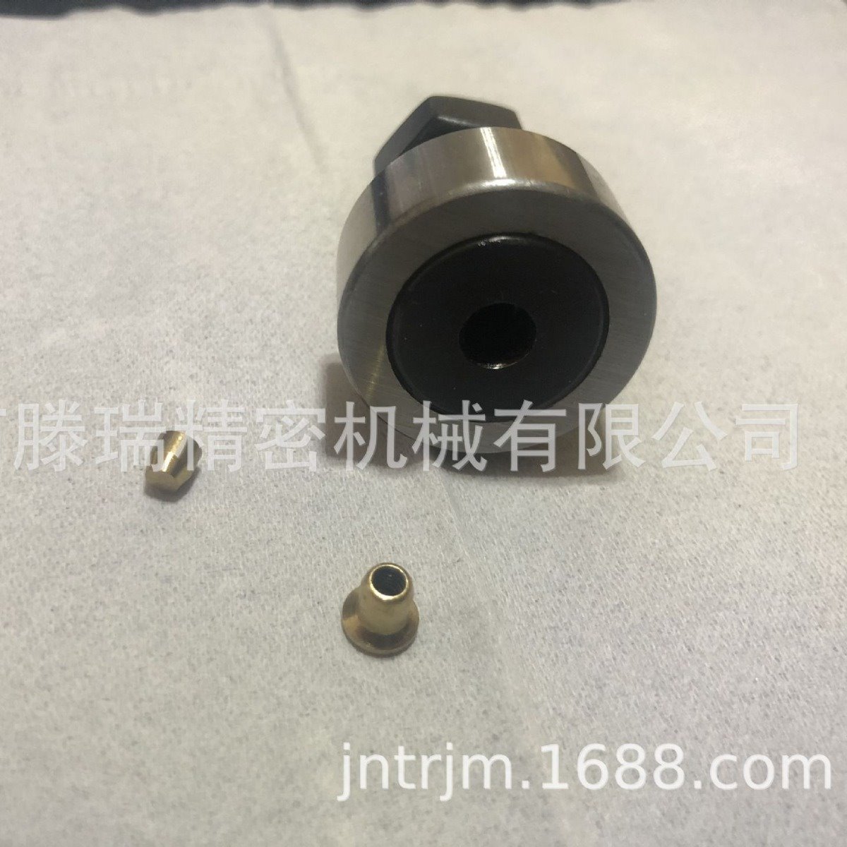 C-CFUA10-26,凸轮轴承随动器,C-CFUA,C-CUA,C-CFFA,C-CFA,替代米