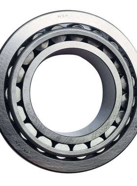 轴承HR30226 30228J汽车轮毂圆锥滚子轴承7226 7228