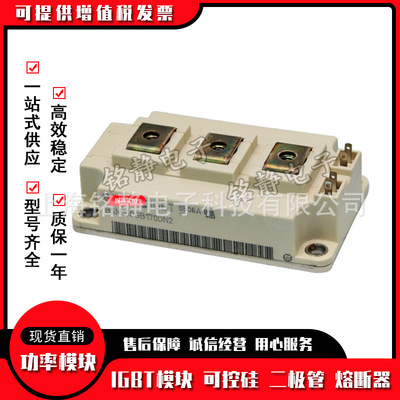 BSM150GB170DLC BSM150GB170DN2 BSM200GB170DLC BSM200GB170DN2