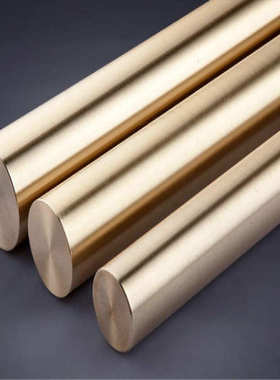 日标CAC803钢板CAC901钢管CAC902圆钢CAC903B钢带